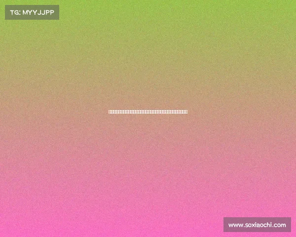 电子竞技体能消耗什么—电竞选手也是隐形运动员，看不见的汗水在流淌