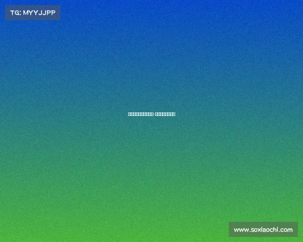 电子竞技协会团队合作-电子竞赛团队介绍