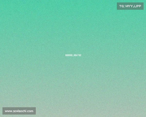 电子竞技实况_电竞s7实况